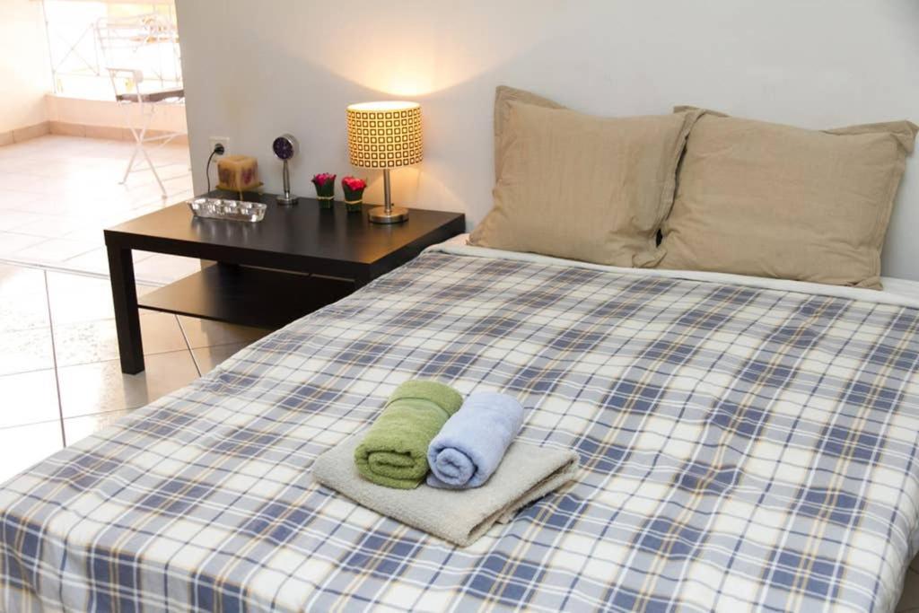 Spacious Family Flat Near Parthenon Free Parking アテネ エクステリア 写真